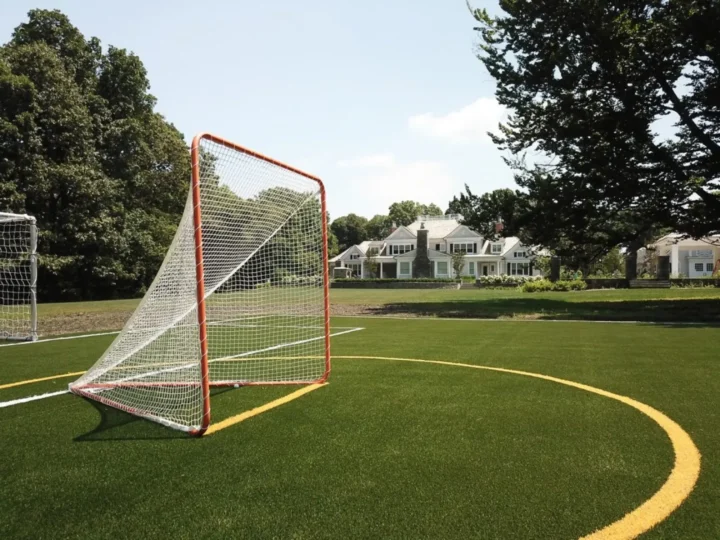 Turf Tek USA Pet & Play Turf - Image 4