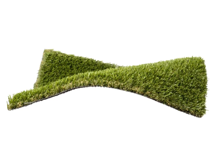 Turf Tek USA Pet & Play Turf - Image 14