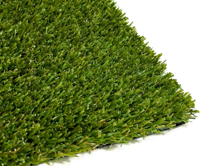 Turf Tek USA Pet & Play Turf - Image 13