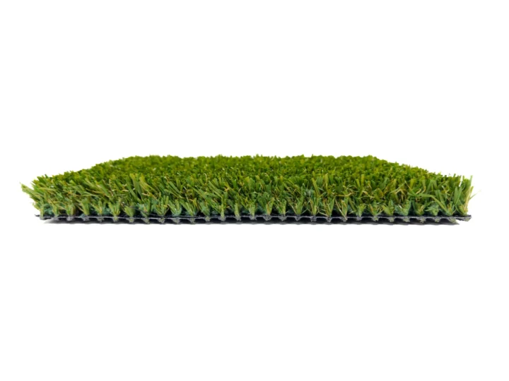 Turf Tek USA Pet & Play Turf - Image 12