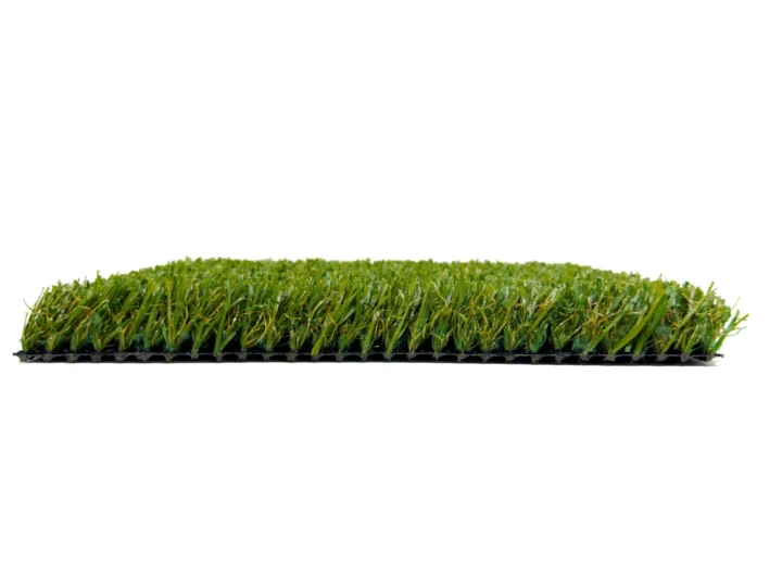 Turf Tek USA Pet & Play Turf - Image 11