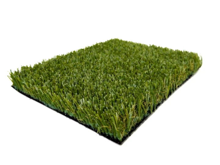 Turf Tek USA Pet & Play Turf - Image 10