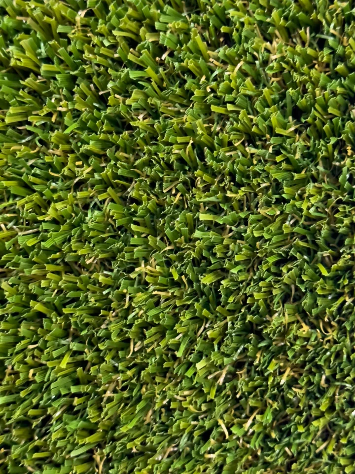 Turf Tek USA Pet & Play Turf - Image 9