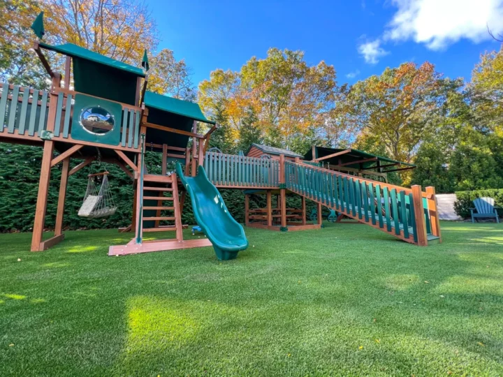 Turf Tek USA Pet & Play Turf - Image 7