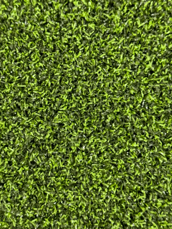 Turf Tek USA Pro Putt Turf - Image 15