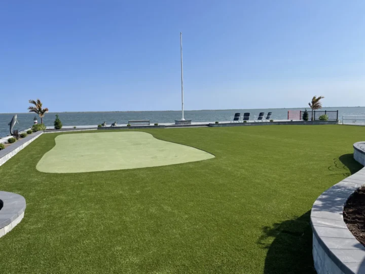Turf Tek USA Pro Putt Turf - Image 7