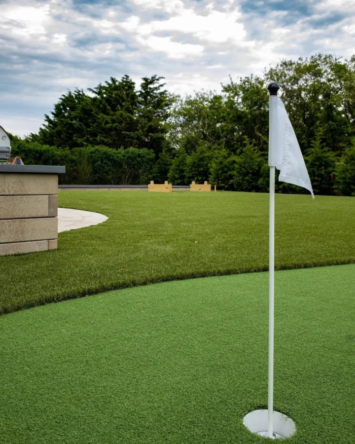 Turf Tek USA Pro Putt Turf - Image 5