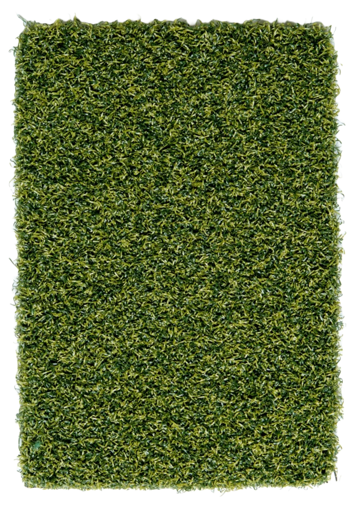 Turf Tek USA Pro Putt Turf - Image 14