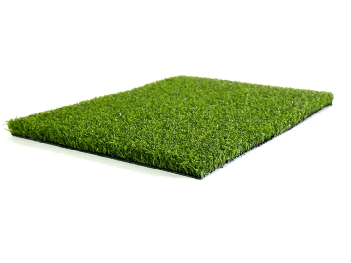 Turf Tek USA Pro Putt Turf - Image 13