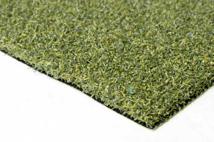 Turf Tek USA Pro Putt Turf - Image 12