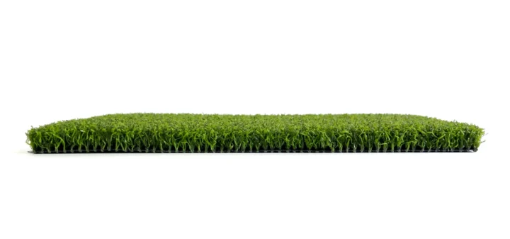 Turf Tek USA Pro Putt Turf - Image 11