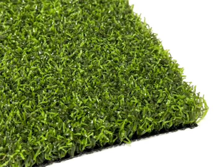 Turf Tek USA Pro Putt Turf - Image 10