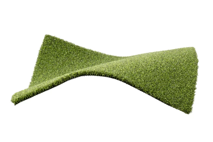 Turf Tek USA Pro Putt Turf - Image 9