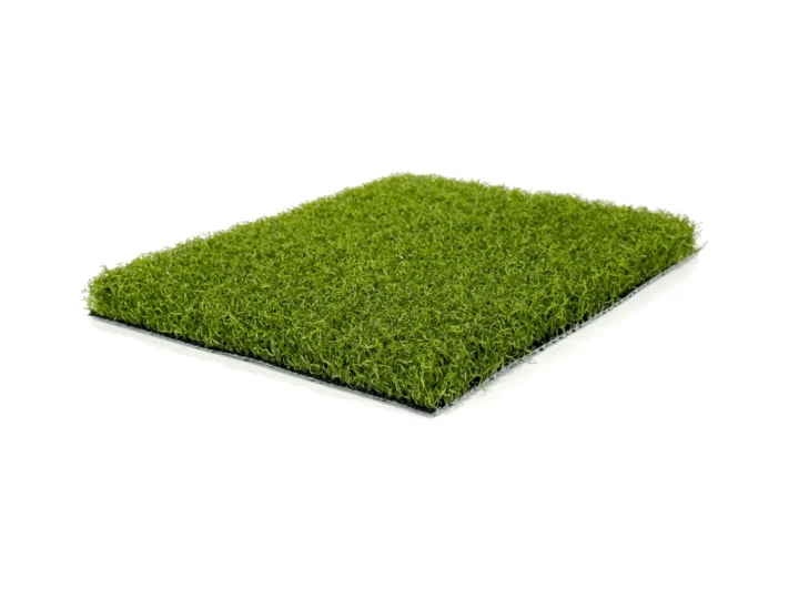Turf Tek USA Short Game Elite Turf - Image 6