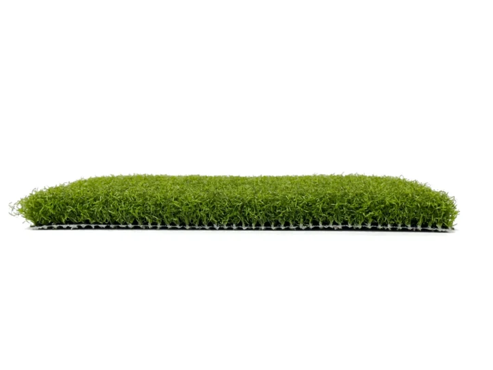 Turf Tek USA Short Game Elite Turf - Image 4