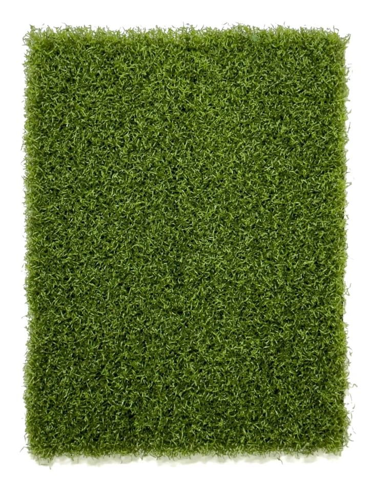 Turf Tek USA Short Game Elite Turf - Image 3