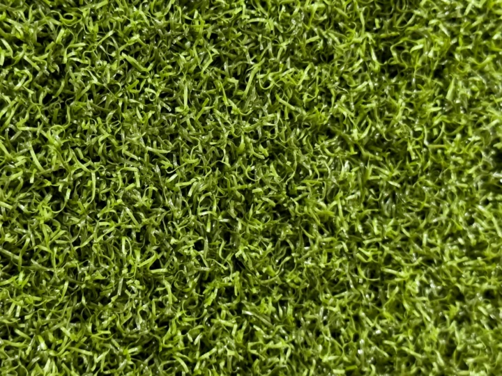 Turf Tek USA Short Game Elite Turf - Image 2