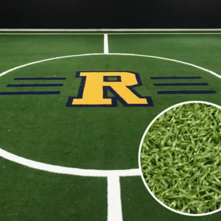 Turf Tek USA Sport XT Turf