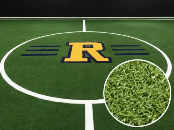 Turf Tek USA Sport XT Turf