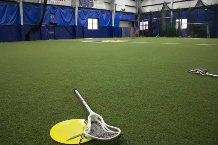 Turf Tek USA Sport XT Turf - Image 4