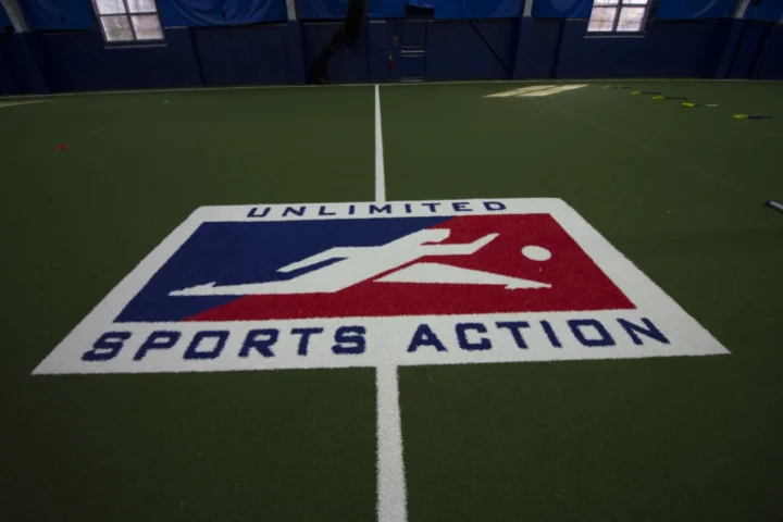 Turf Tek USA Sport XT Turf - Image 3
