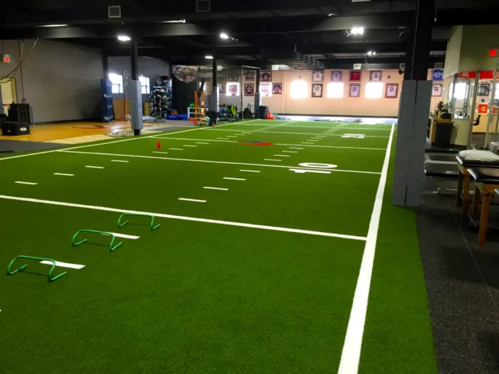 Turf Tek USA Sport XT Turf - Image 2