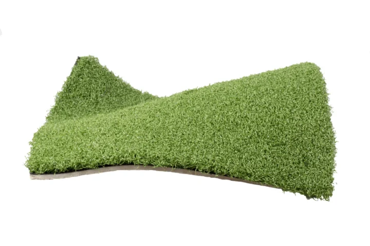 Turf Tek USA Sport XT Turf - Image 13