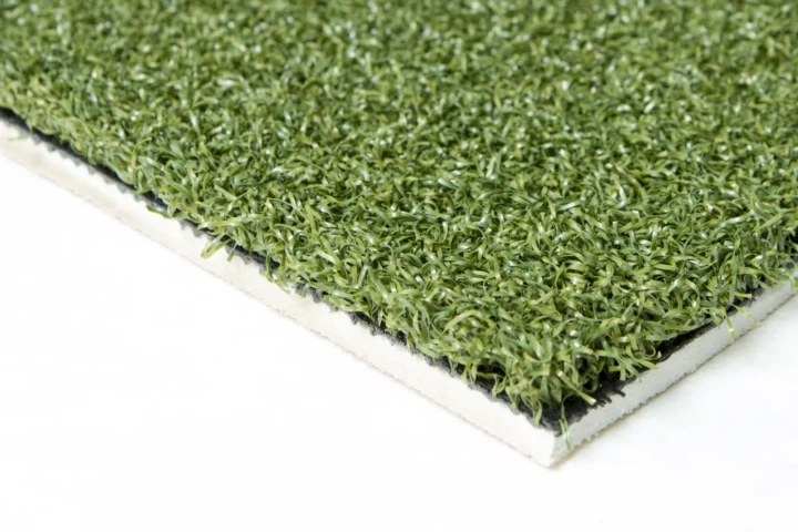 Turf Tek USA Sport XT Turf - Image 12
