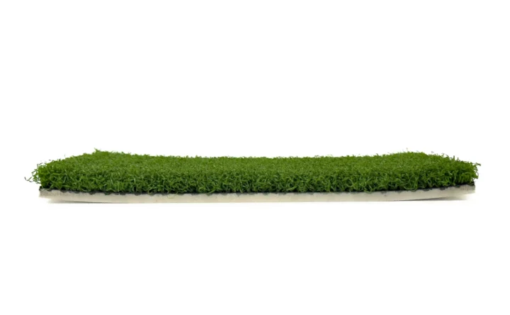 Turf Tek USA Sport XT Turf - Image 11