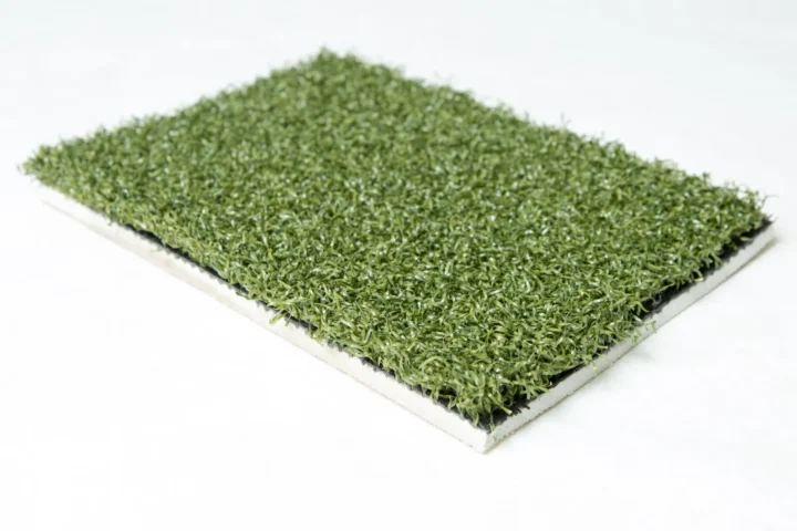 Turf Tek USA Sport XT Turf - Image 10