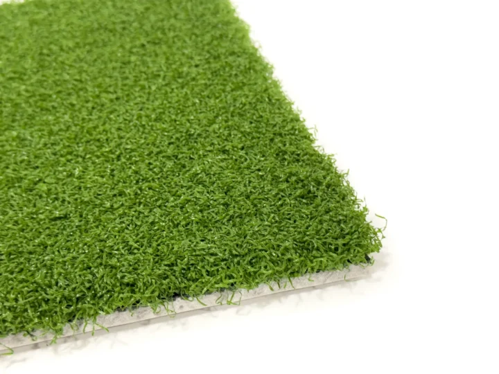 Turf Tek USA Sport XT Turf - Image 9