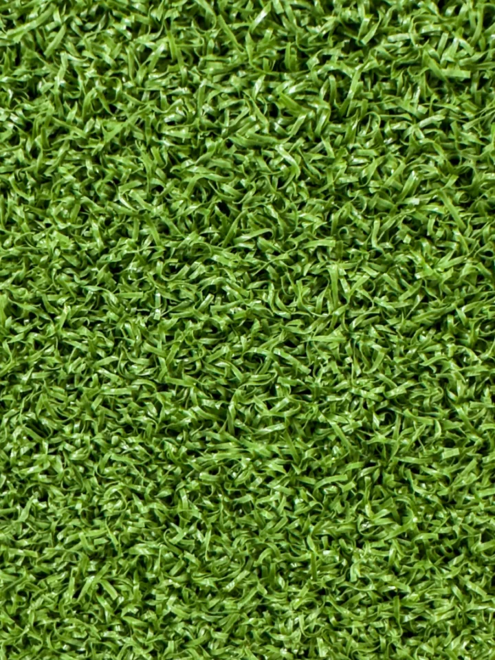 Turf Tek USA Sport XT Turf - Image 8