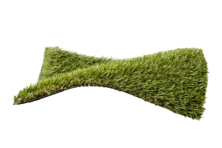 Turf Tek USA Versa Turf - Image 15