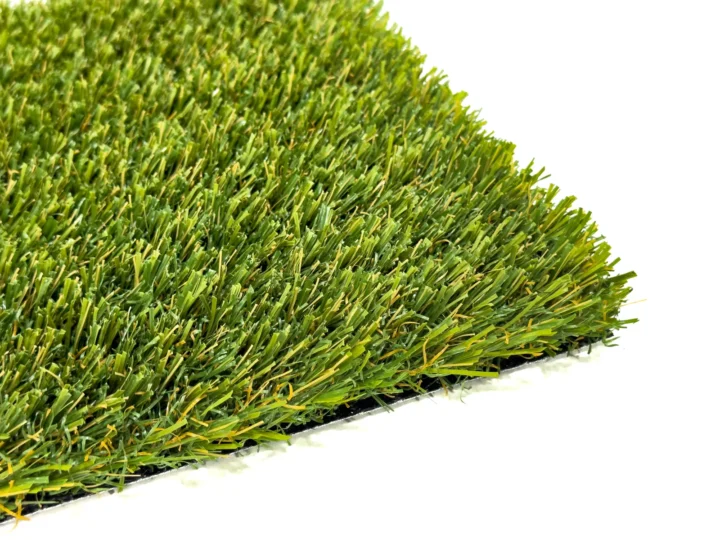 Turf Tek USA Versa Turf - Image 14