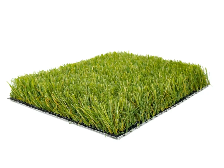 Turf Tek USA Versa Turf - Image 13