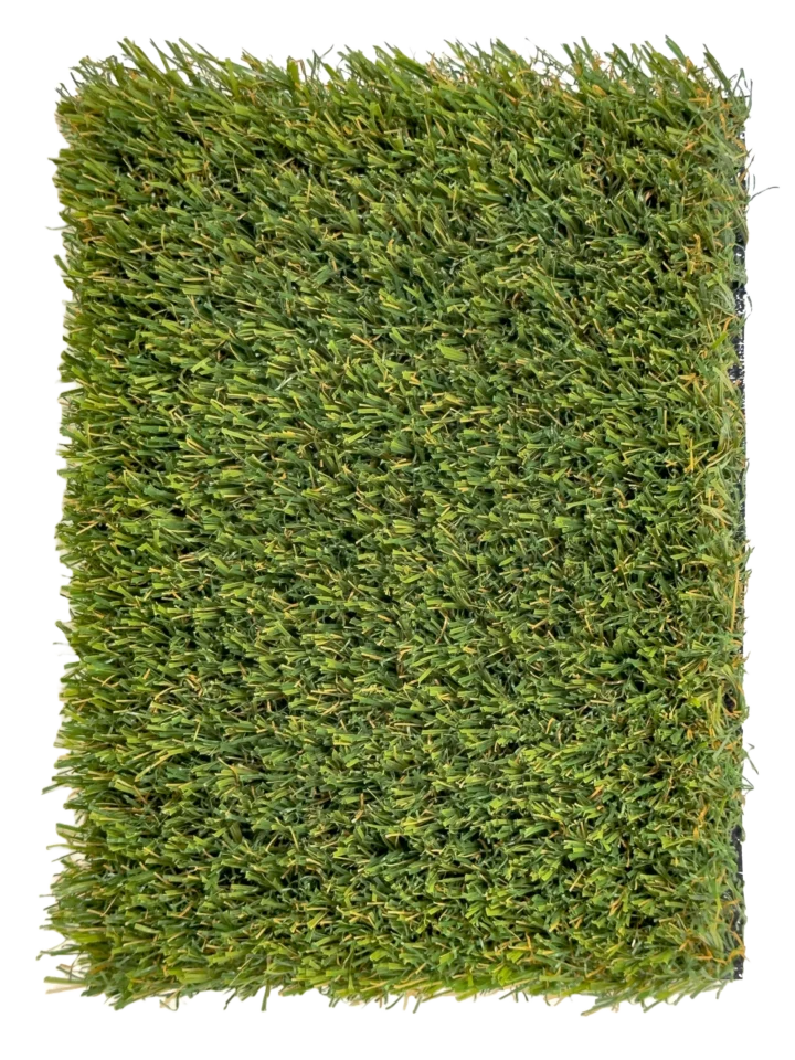 Turf Tek USA Versa Turf - Image 12
