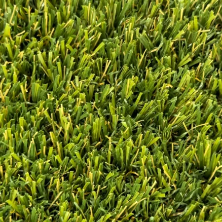 artificial turf
