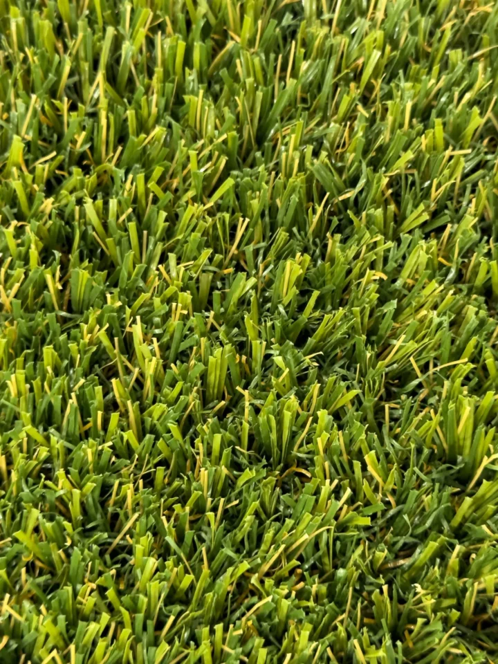 Turf Tek USA Versa Turf - Image 11