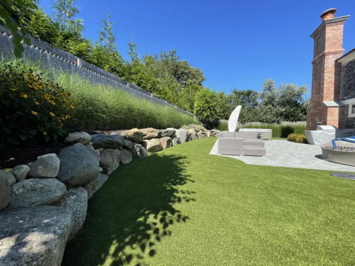 Turf Tek USA Versa Turf - Image 10