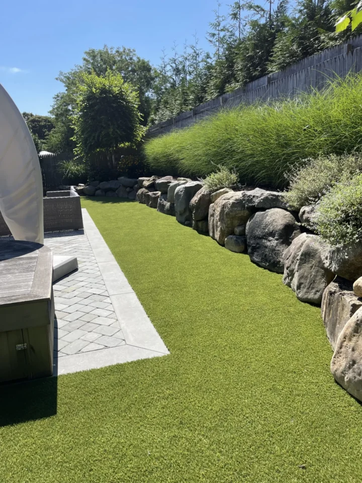 Turf Tek USA Versa Turf - Image 9