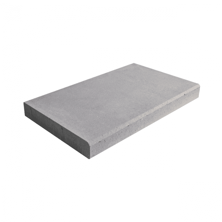 Unilock Beacon Hill™ Coping - Image 3