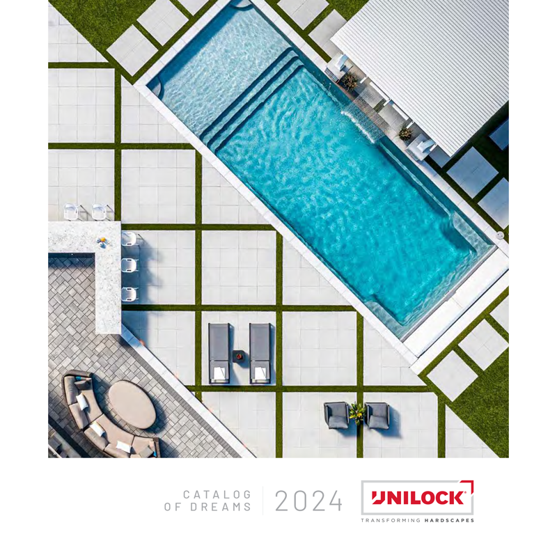 unilock_catalog_2024_800x800