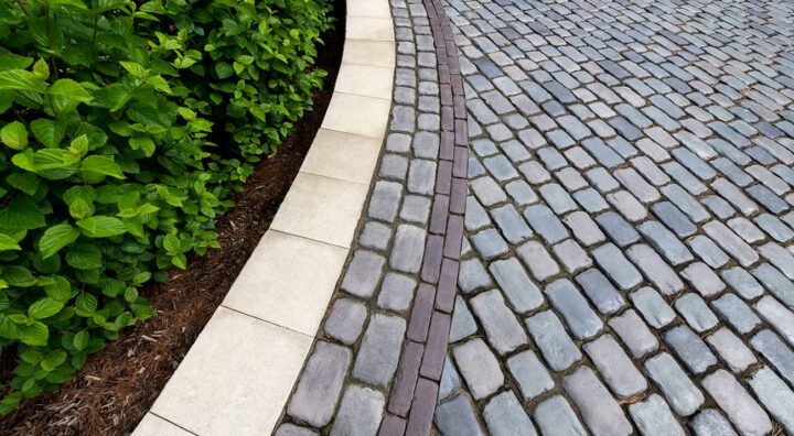 Unilock Courtstone Paver - Image 7