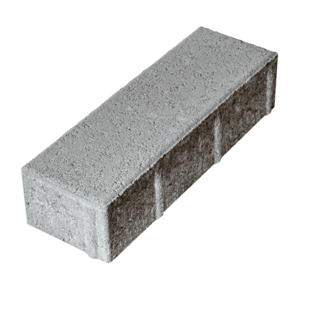 Unilock Eco-Promenade Ecoterraโข Paver