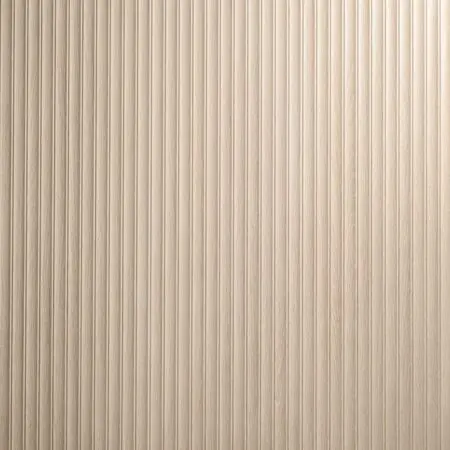 MSI Urbanslat Flute Maple Wall Tile