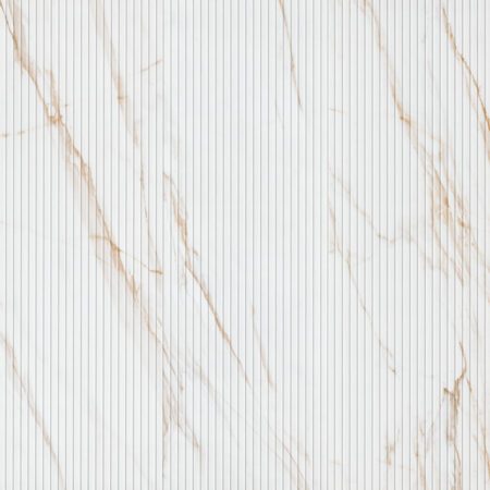 MSI Urbanslat Marmi Gold Wall Panels 16x48