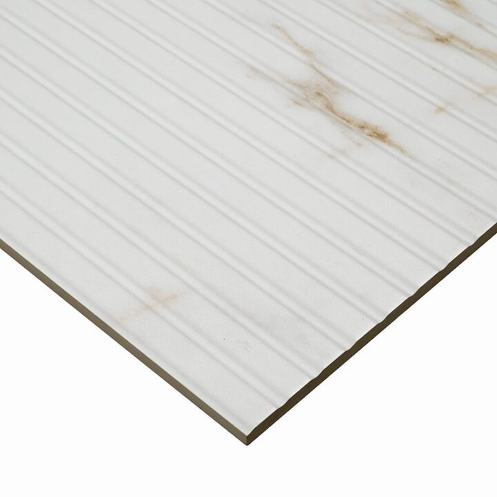 MSI Urbanslat Marmi Gold Wall Panels 16x48 - Image 14