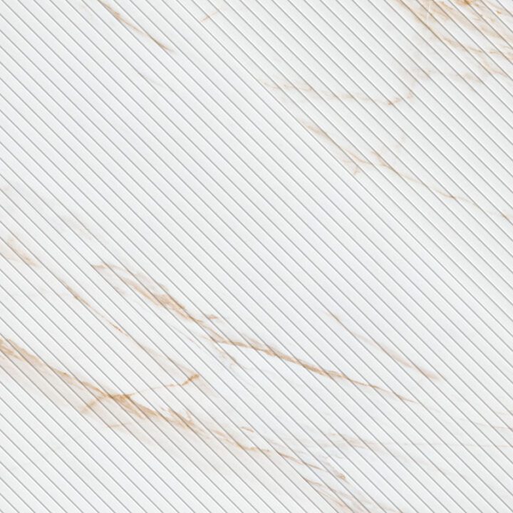 MSI Urbanslat Marmi Gold Wall Panels 16x48 - Image 13