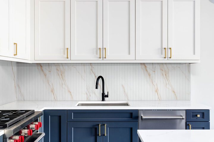 MSI Urbanslat Marmi Gold Wall Panels 16x48 - Image 8