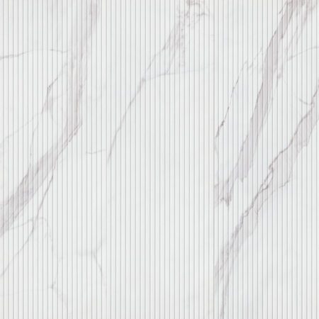 MSI Urbanslat Marmi Grey Wall Panels 16x48